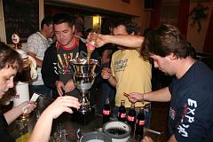 Jílovice 2008 682